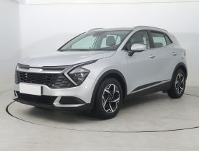 Kia Sportage - 2023