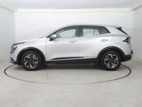 Kia Sportage - 2023