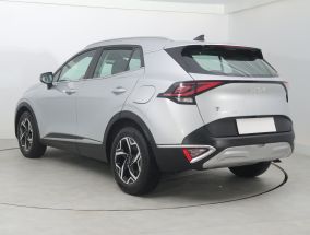 Kia Sportage - 2023
