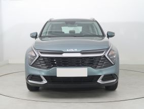Kia Sportage - 2023