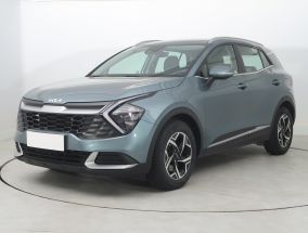 Kia Sportage - 2023