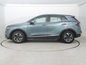 Kia Sportage - 2023