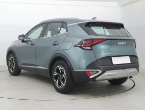 Kia Sportage - 2023