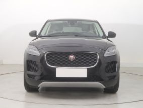 Jaguar E-Pace - 2019