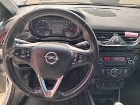 Opel Corsa - 2018