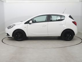 Opel Corsa - 2018