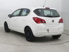 Opel Corsa - 2018