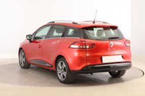 Renault Clio - 2014