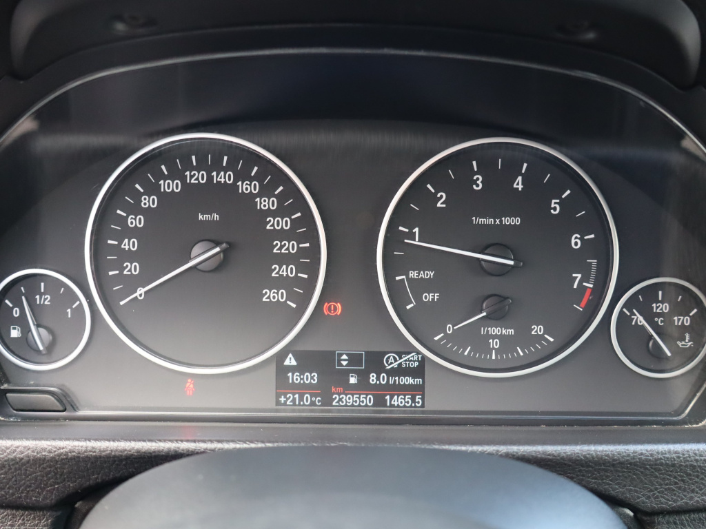 BMW 4