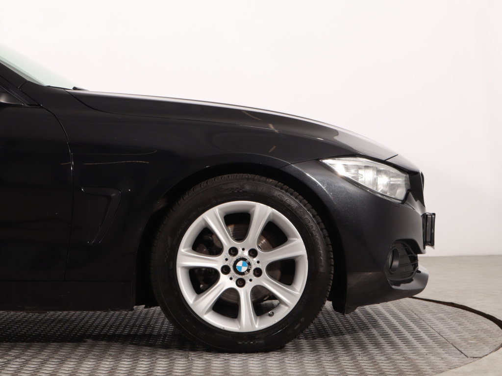 BMW 4