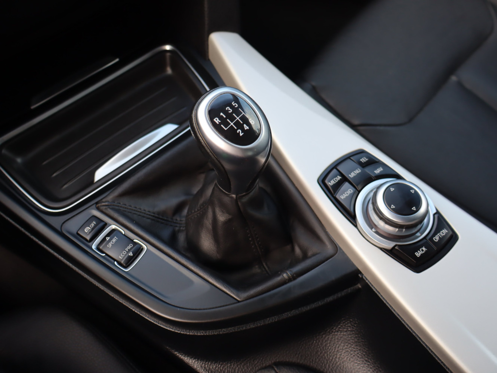 BMW 4