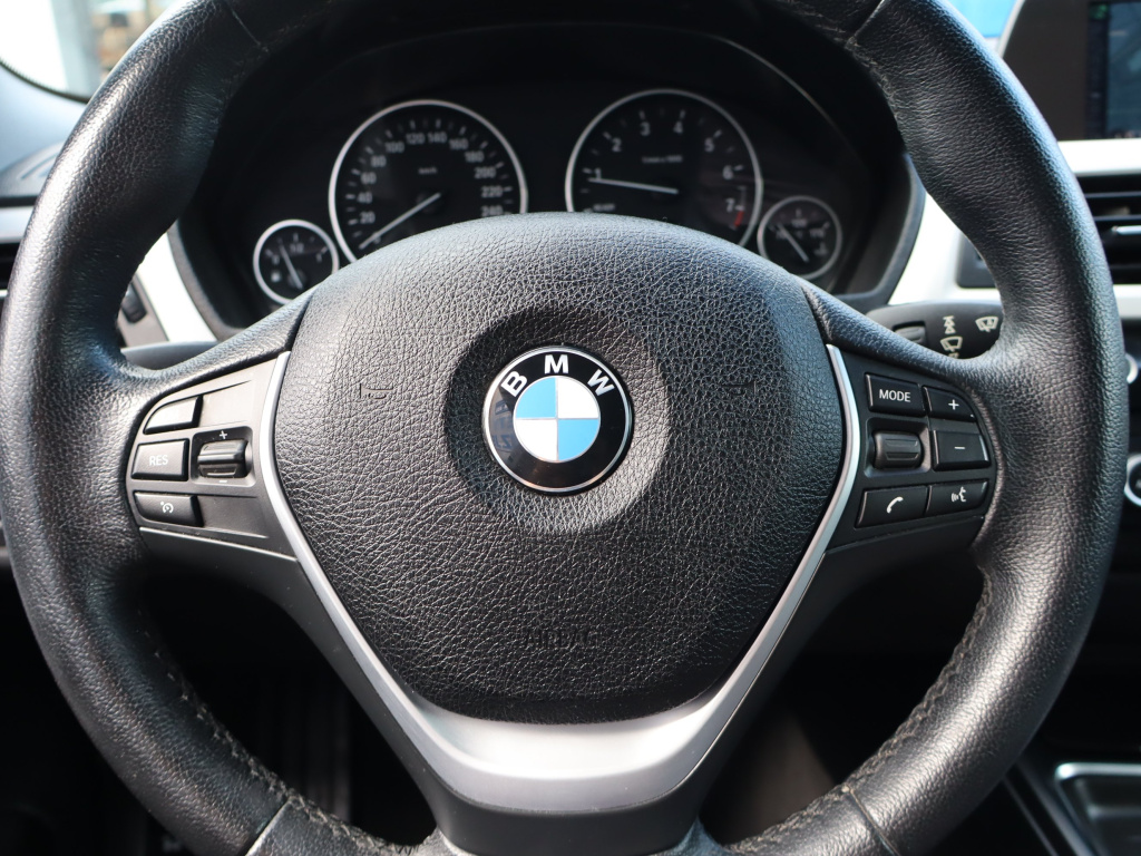 BMW 4