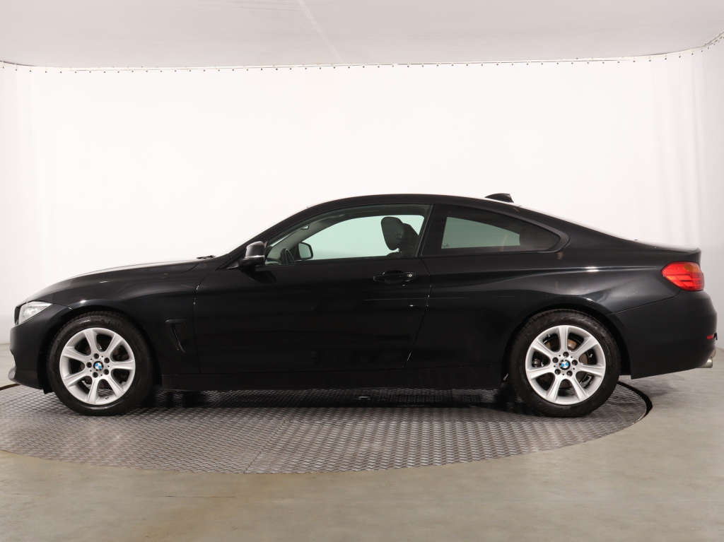 BMW 4