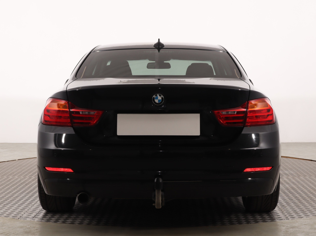 BMW 4