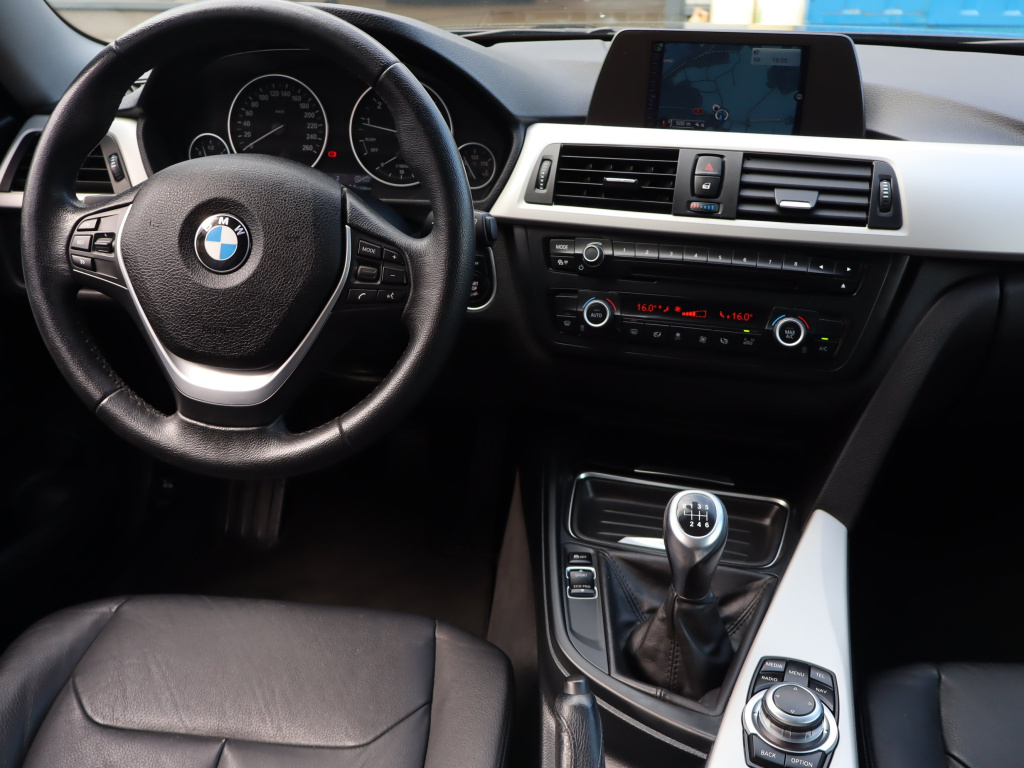 BMW 4