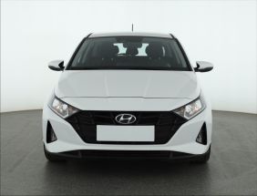 Hyundai i20 - 2023