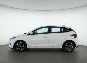 Hyundai i20 - 2023