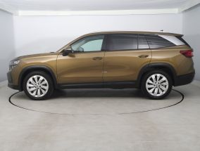 Škoda Kodiaq - 2024