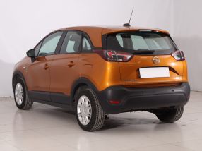 Opel Crossland - 2017