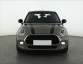MINI 5-door, 2018
