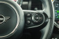 MINI 5-door, 2018