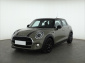 MINI 5-door, 2018