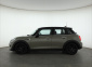 MINI 5-door, 2018