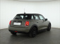MINI 5-door, 2018