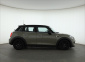 MINI 5-door, 2018