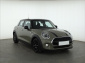 MINI 5-door, 2018