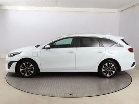 Kia Ceed - 2022