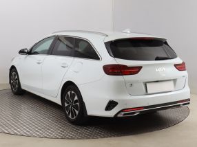 Kia Ceed - 2022