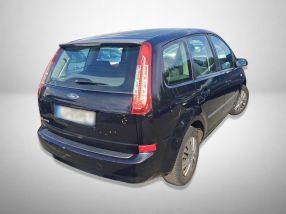 Ford C-Max - 2008