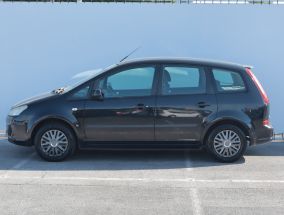 Ford C-Max - 2008