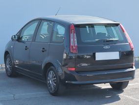 Ford C-Max - 2008