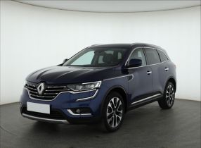 Renault Koleos - 2019