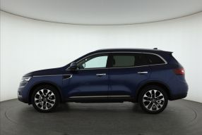 Renault Koleos - 2019