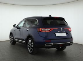Renault Koleos - 2019