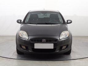 Fiat Bravo - 2008