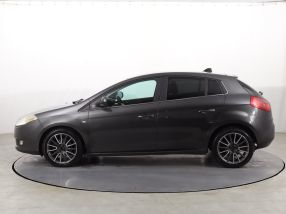 Fiat Bravo - 2008