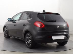 Fiat Bravo - 2008