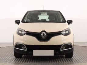 Renault Captur - 2015