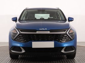 Kia Sportage - 2023