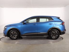Kia Sportage - 2023