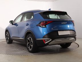 Kia Sportage - 2023