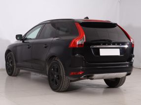 Volvo XC60 - 2015