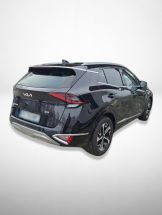 Kia Sportage - 2022