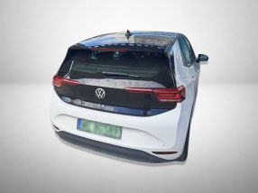 Volkswagen ID.3 - 2023