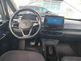Volkswagen ID.3 - 2023
