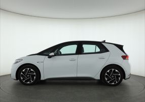 Volkswagen ID.3 - 2023